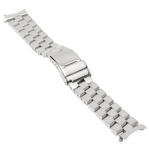 breitling band replacement|breitling watch bands stainless steel.